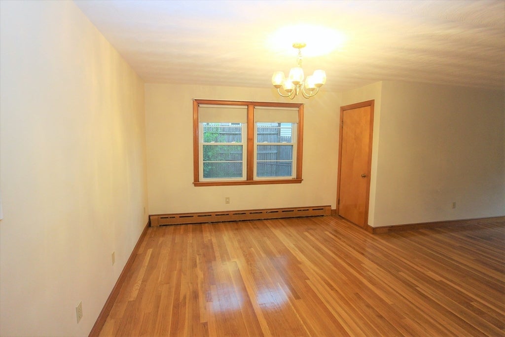 52 Westminster Ave #52, Watertown, MA, 52 Westminster Ave #52, Watertown, MA Photo #8