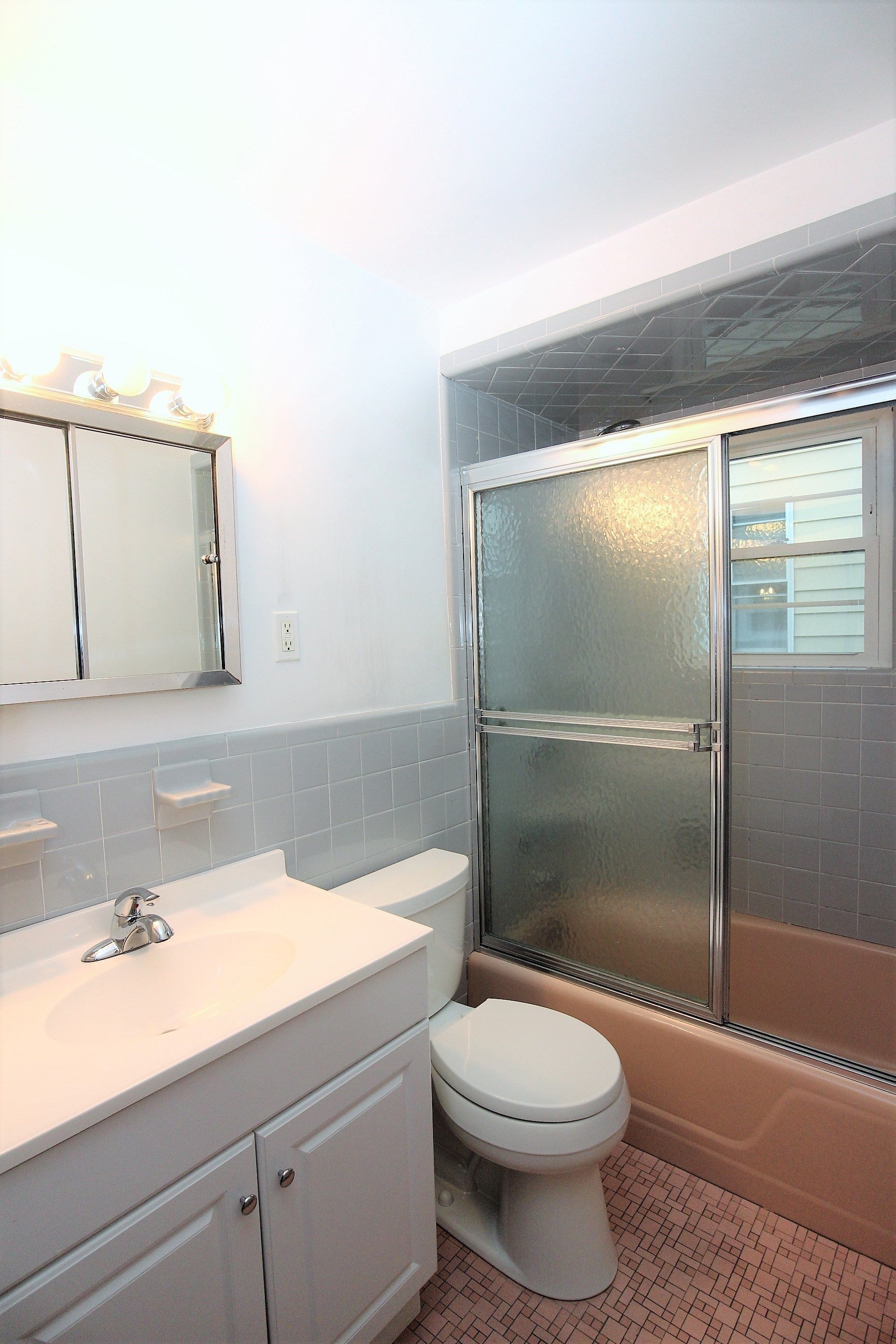52 Westminster Ave #52, Watertown, MA, 52 Westminster Ave #52, Watertown, MA Photo #14