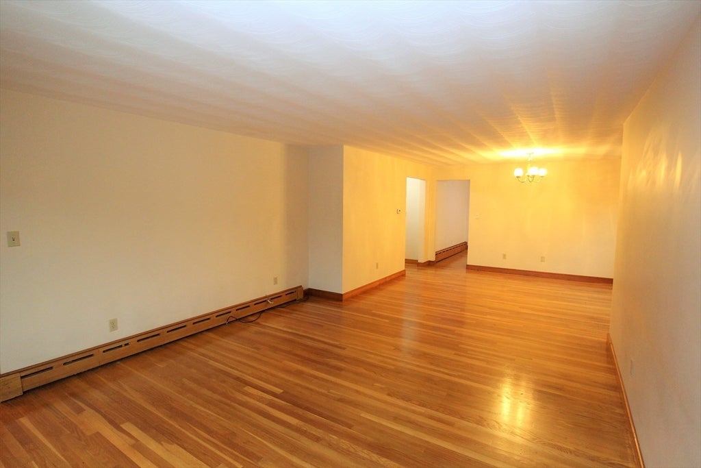 52 Westminster Ave #52, Watertown, MA, 52 Westminster Ave #52, Watertown, MA Photo #6