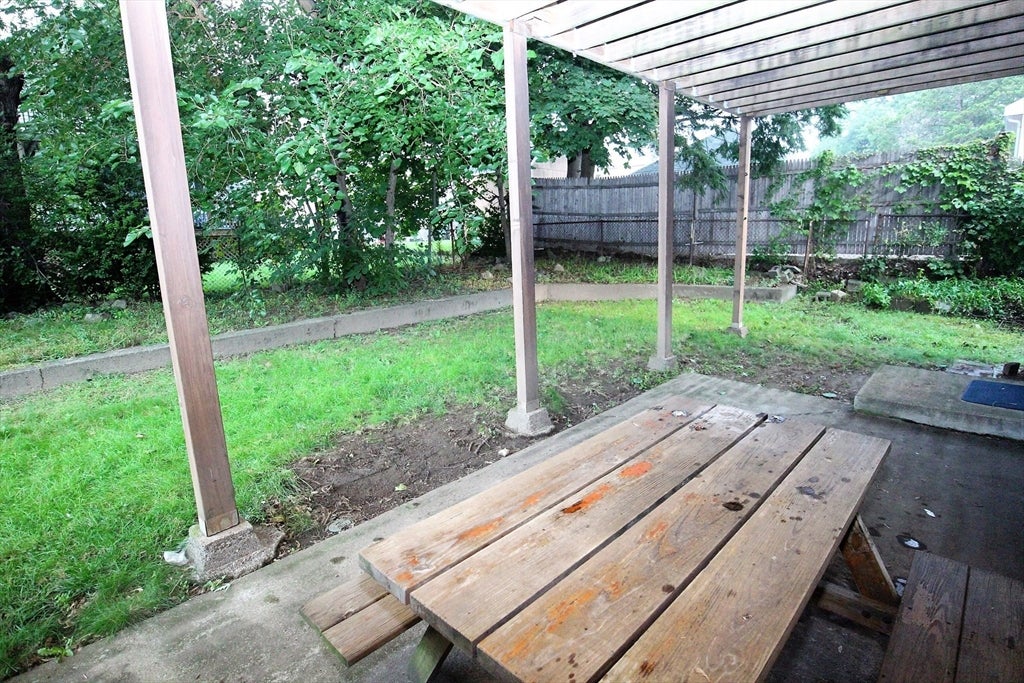 52 Westminster Ave #52, Watertown, MA, 52 Westminster Ave #52, Watertown, MA Photo #20