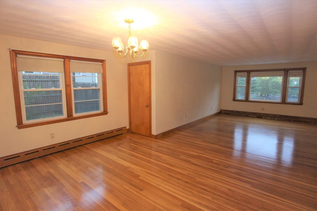 52 Westminster Ave #52, Watertown, MA, 52 Westminster Ave #52, Watertown, MA Photo #9
