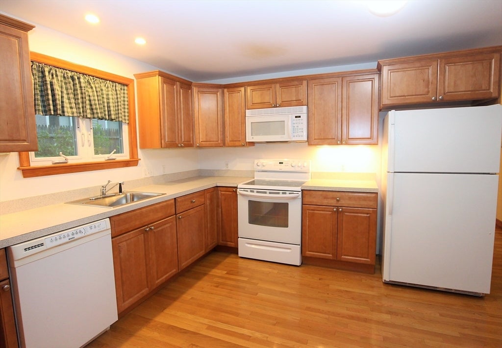 52 Westminster Ave #52, Watertown, MA, 52 Westminster Ave #52, Watertown, MA Photo #1