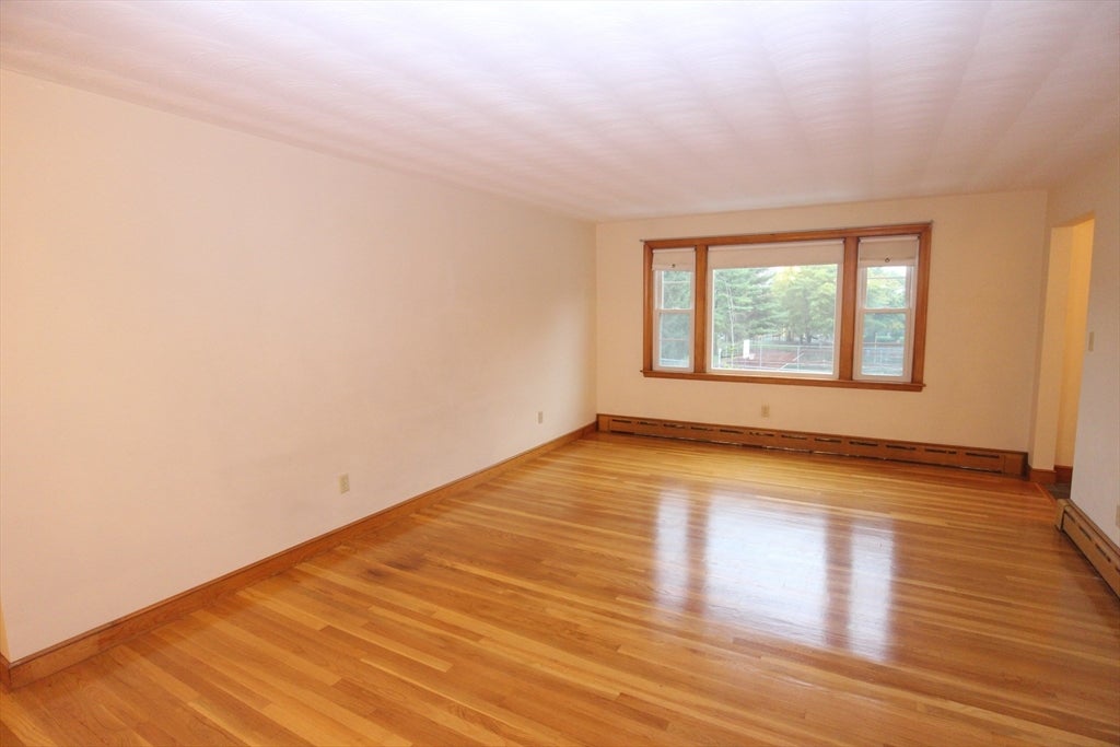 52 Westminster Ave #52, Watertown, MA, 52 Westminster Ave #52, Watertown, MA Photo #12
