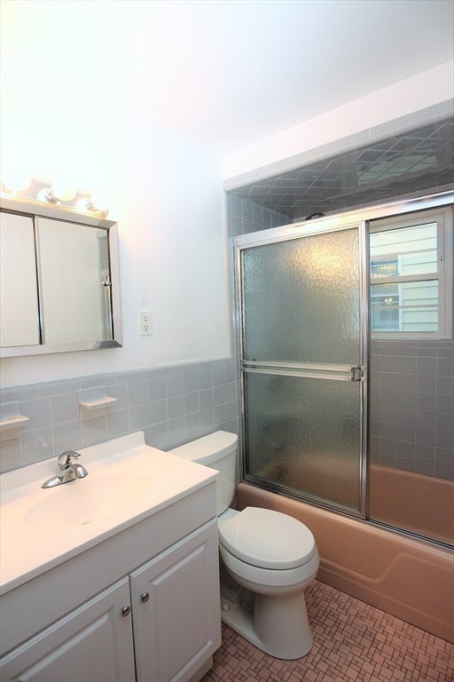 52 Westminster Ave #52, Watertown, MA, 52 Westminster Ave #52, Watertown, MA Photo #14