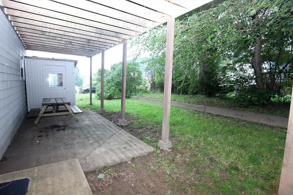 52 Westminster Ave #52, Watertown, MA, 52 Westminster Ave #52, Watertown, MA Photo #19