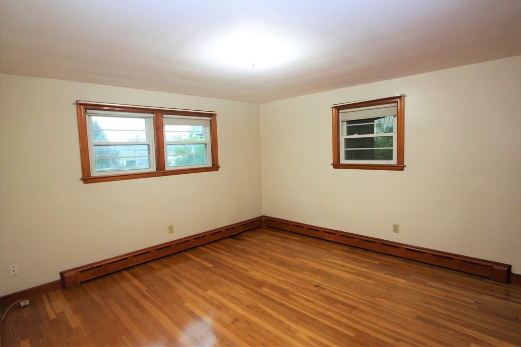 52 Westminster Ave #52, Watertown, MA, 52 Westminster Ave #52, Watertown, MA Photo #13