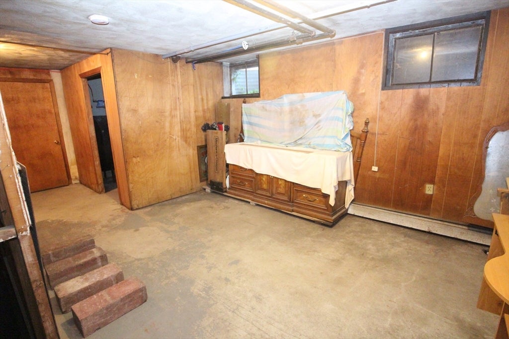 52 Westminster Ave #52, Watertown, MA, 52 Westminster Ave #52, Watertown, MA Photo #17