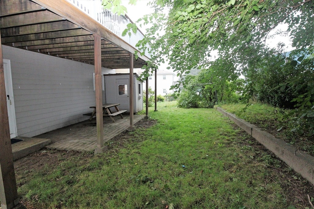 52 Westminster Ave #52, Watertown, MA, 52 Westminster Ave #52, Watertown, MA Photo #21