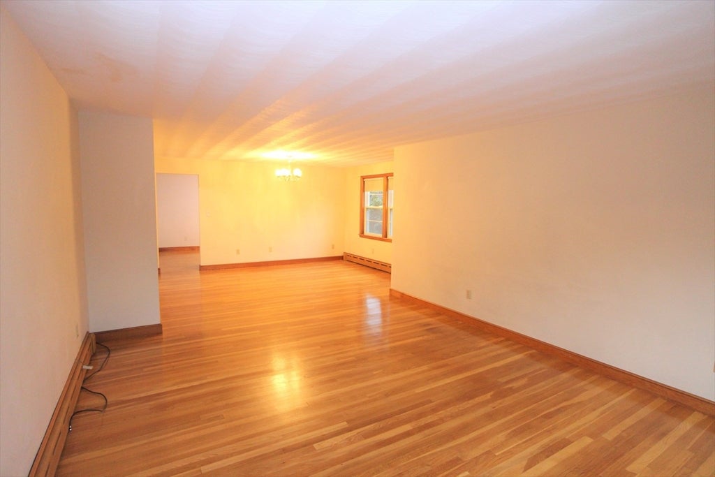 52 Westminster Ave #52, Watertown, MA, 52 Westminster Ave #52, Watertown, MA Photo #5