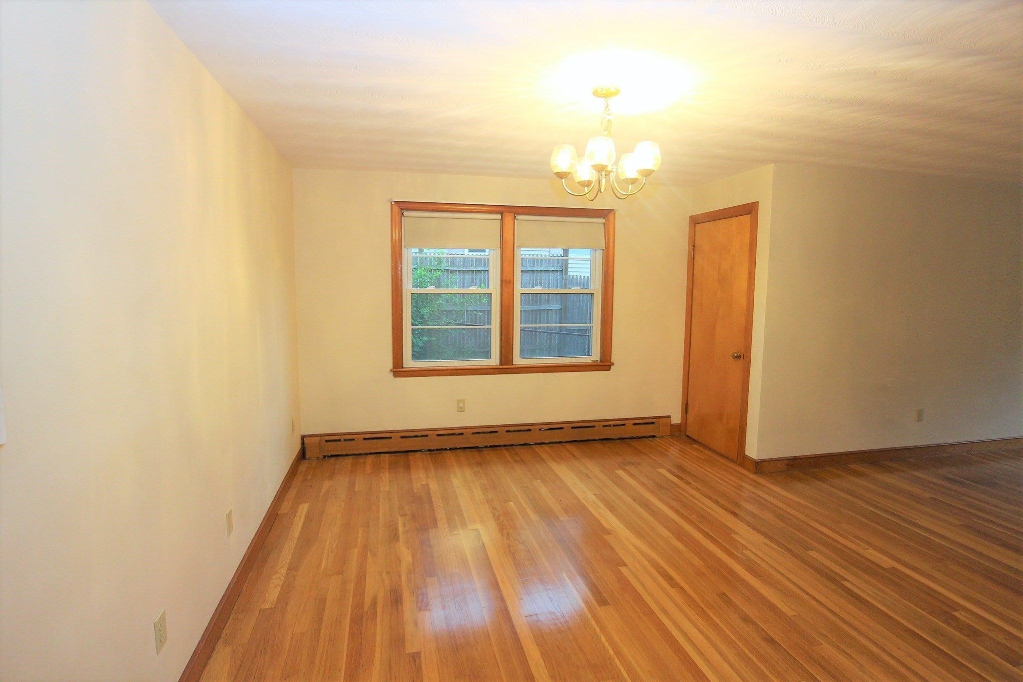 52 Westminster Ave #52, Watertown, MA, 52 Westminster Ave #52, Watertown, MA Photo #8