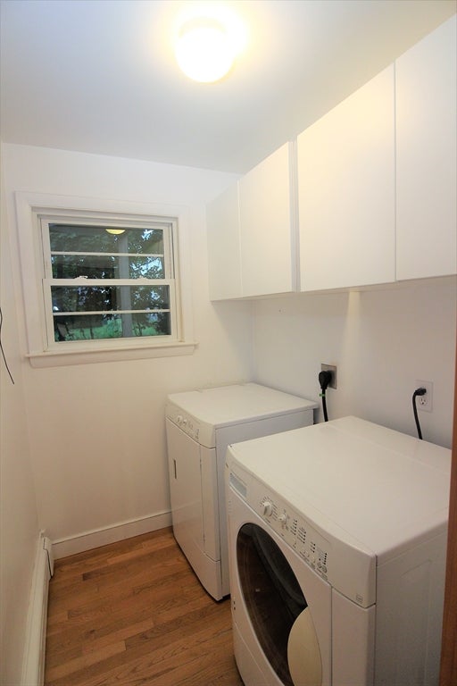 52 Westminster Ave #52, Watertown, MA, 52 Westminster Ave #52, Watertown, MA Photo #16