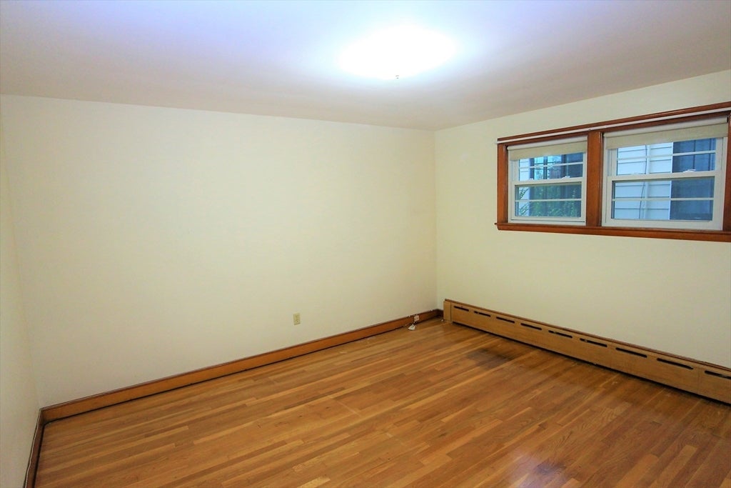 52 Westminster Ave #52, Watertown, MA, 52 Westminster Ave #52, Watertown, MA Photo #11