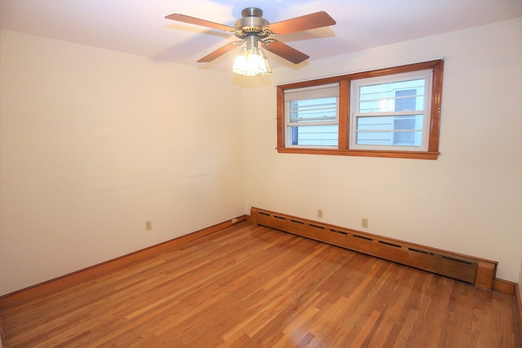 52 Westminster Ave #52, Watertown, MA, 52 Westminster Ave #52, Watertown, MA Photo #10