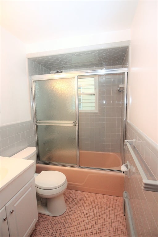 52 Westminster Ave #52, Watertown, MA, 52 Westminster Ave #52, Watertown, MA Photo #15