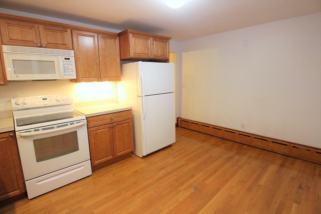 52 Westminster Ave #52, Watertown, MA, 52 Westminster Ave #52, Watertown, MA Photo #4