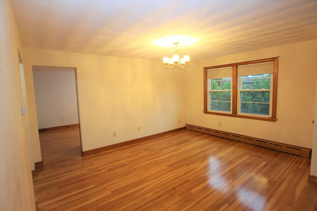 52 Westminster Ave #52, Watertown, MA, 52 Westminster Ave #52, Watertown, MA Photo #7
