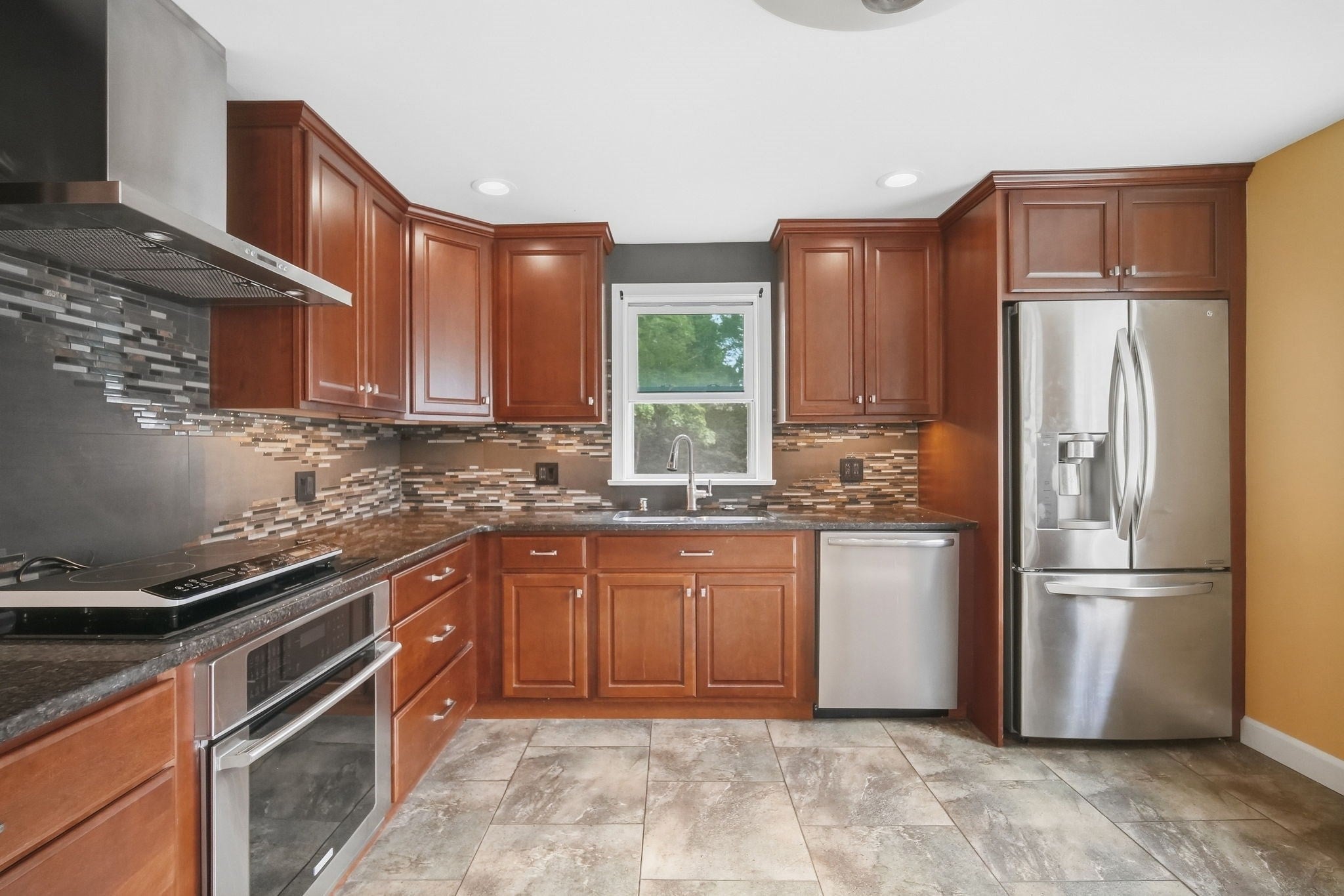 31 Brook St, East Longmeadow, MA, 31 Brook St, East Longmeadow, MA Photo #18