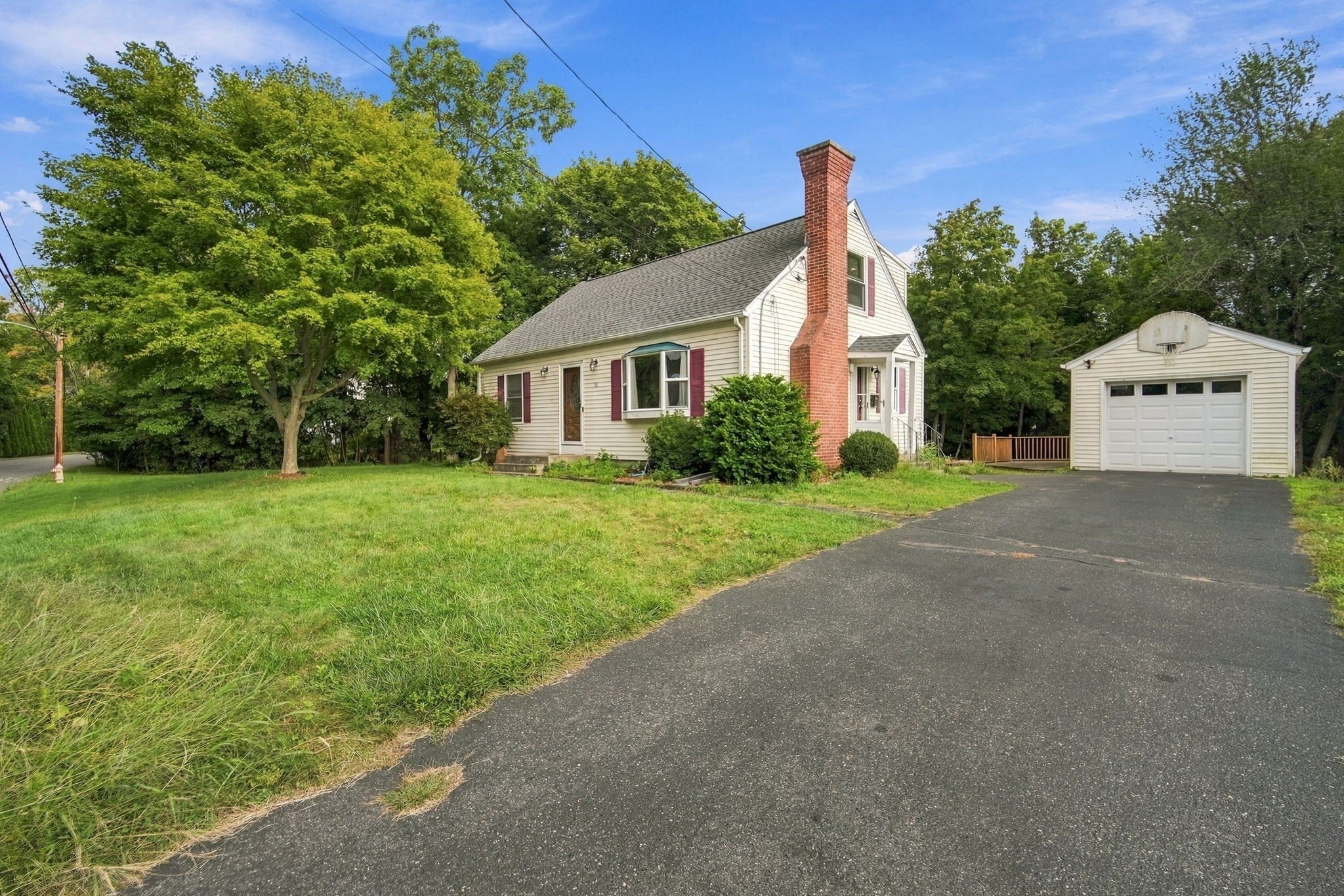 31 Brook St, East Longmeadow, MA, 31 Brook St, East Longmeadow, MA Photo #33