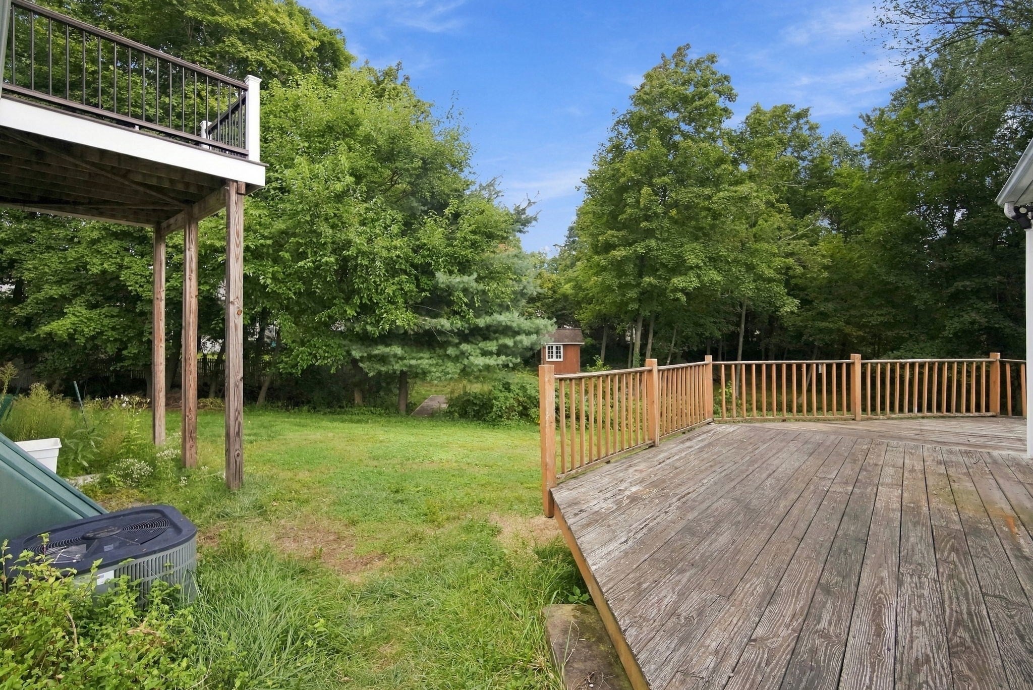 31 Brook St, East Longmeadow, MA, 31 Brook St, East Longmeadow, MA Photo #4