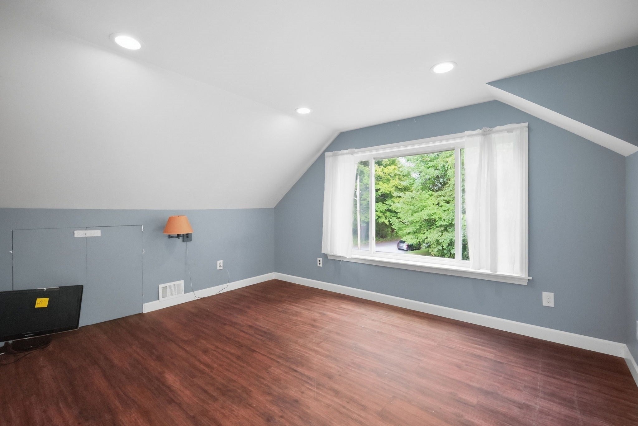 31 Brook St, East Longmeadow, MA, 31 Brook St, East Longmeadow, MA Photo #24