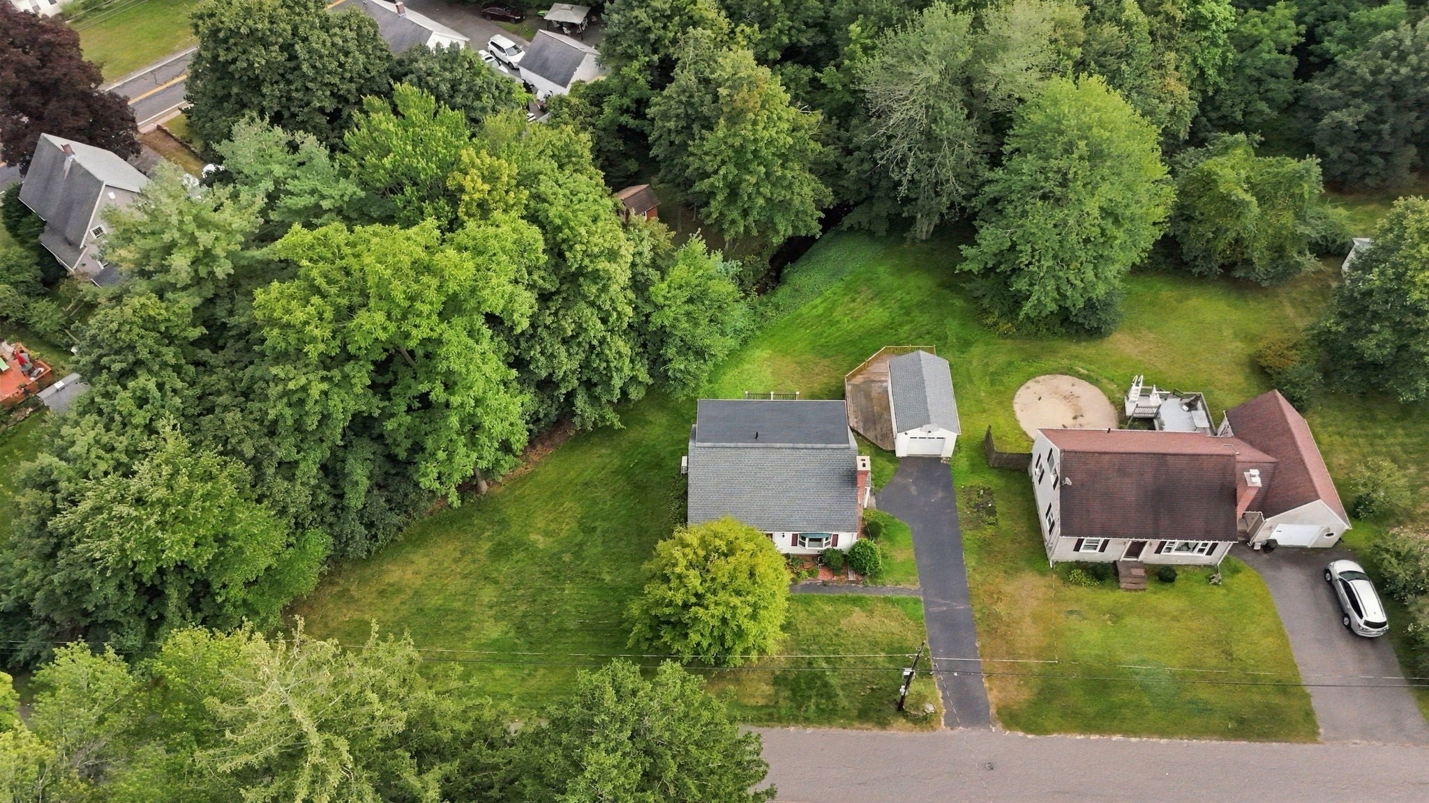 31 Brook St, East Longmeadow, MA, 31 Brook St, East Longmeadow, MA Photo #37