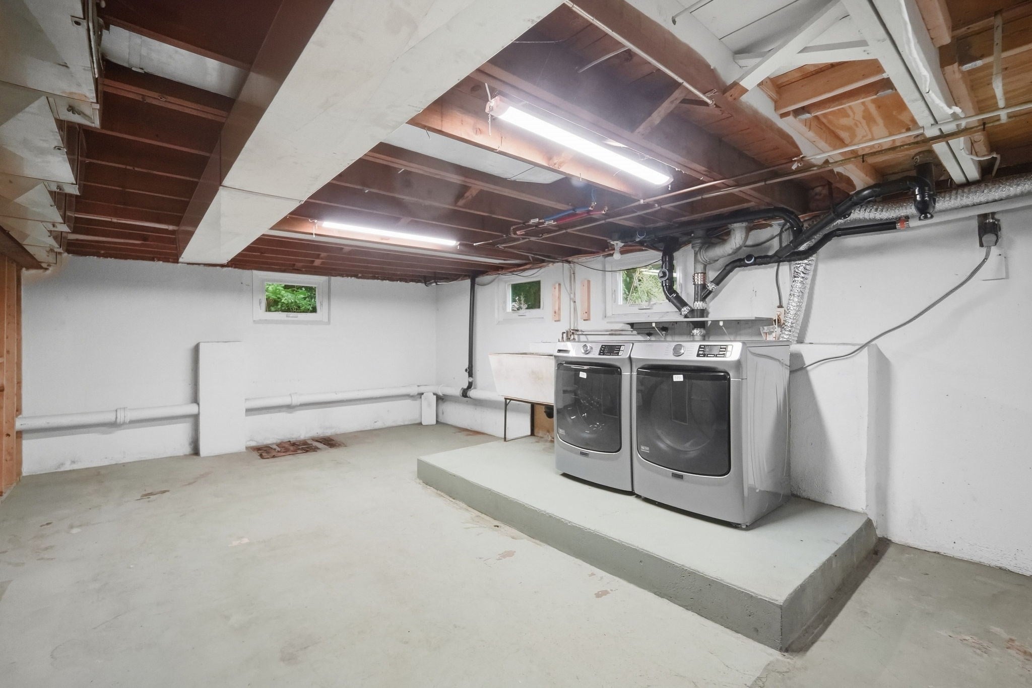 31 Brook St, East Longmeadow, MA, 31 Brook St, East Longmeadow, MA Photo #31