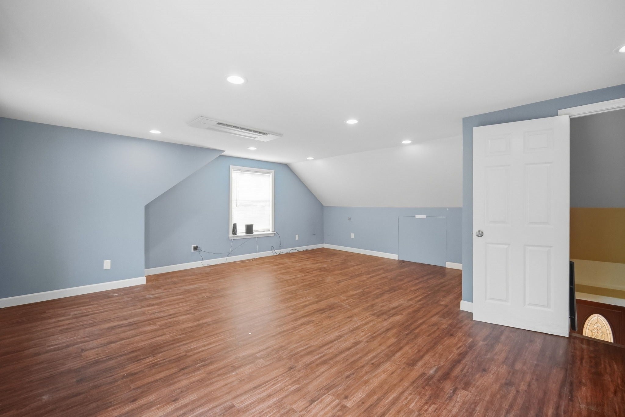 31 Brook St, East Longmeadow, MA, 31 Brook St, East Longmeadow, MA Photo #21