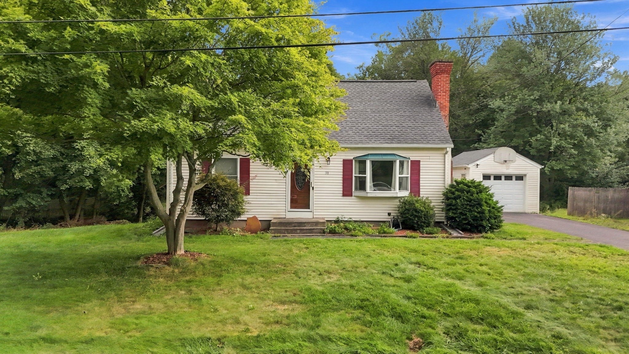 31 Brook St, East Longmeadow, MA, 31 Brook St, East Longmeadow, MA Photo #34