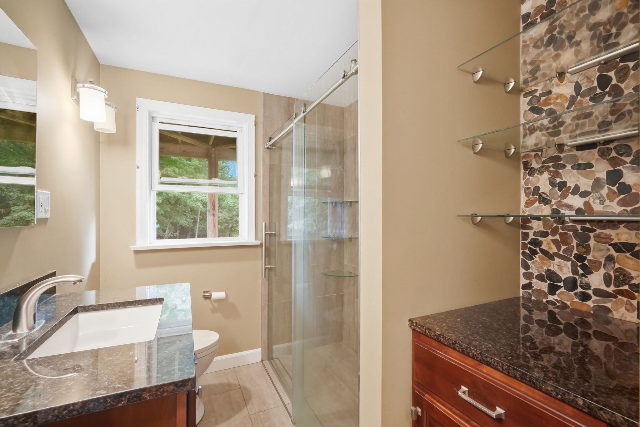 31 Brook St, East Longmeadow, MA, 31 Brook St, East Longmeadow, MA Photo #9
