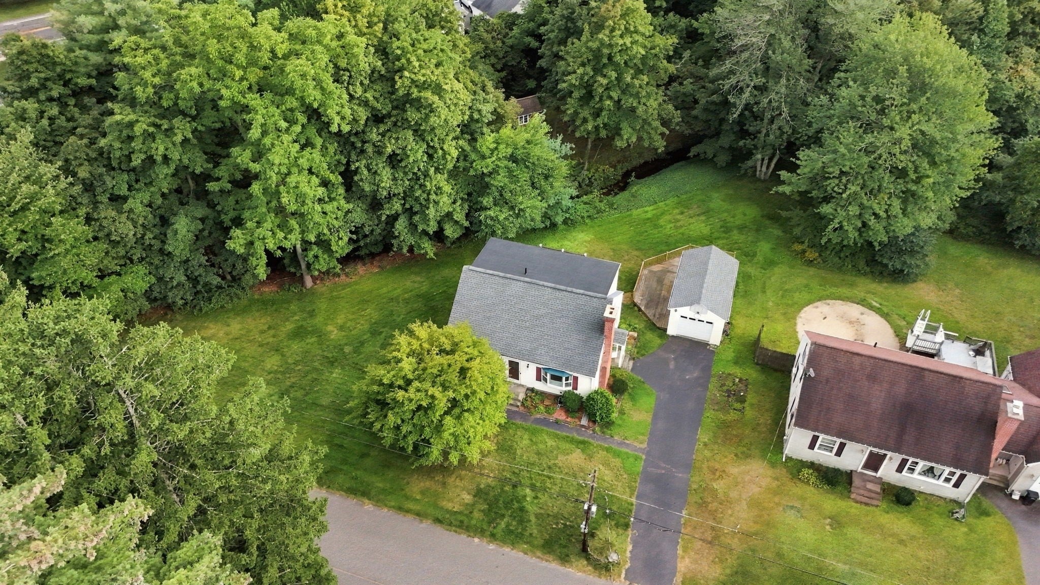 31 Brook St, East Longmeadow, MA, 31 Brook St, East Longmeadow, MA Photo #36
