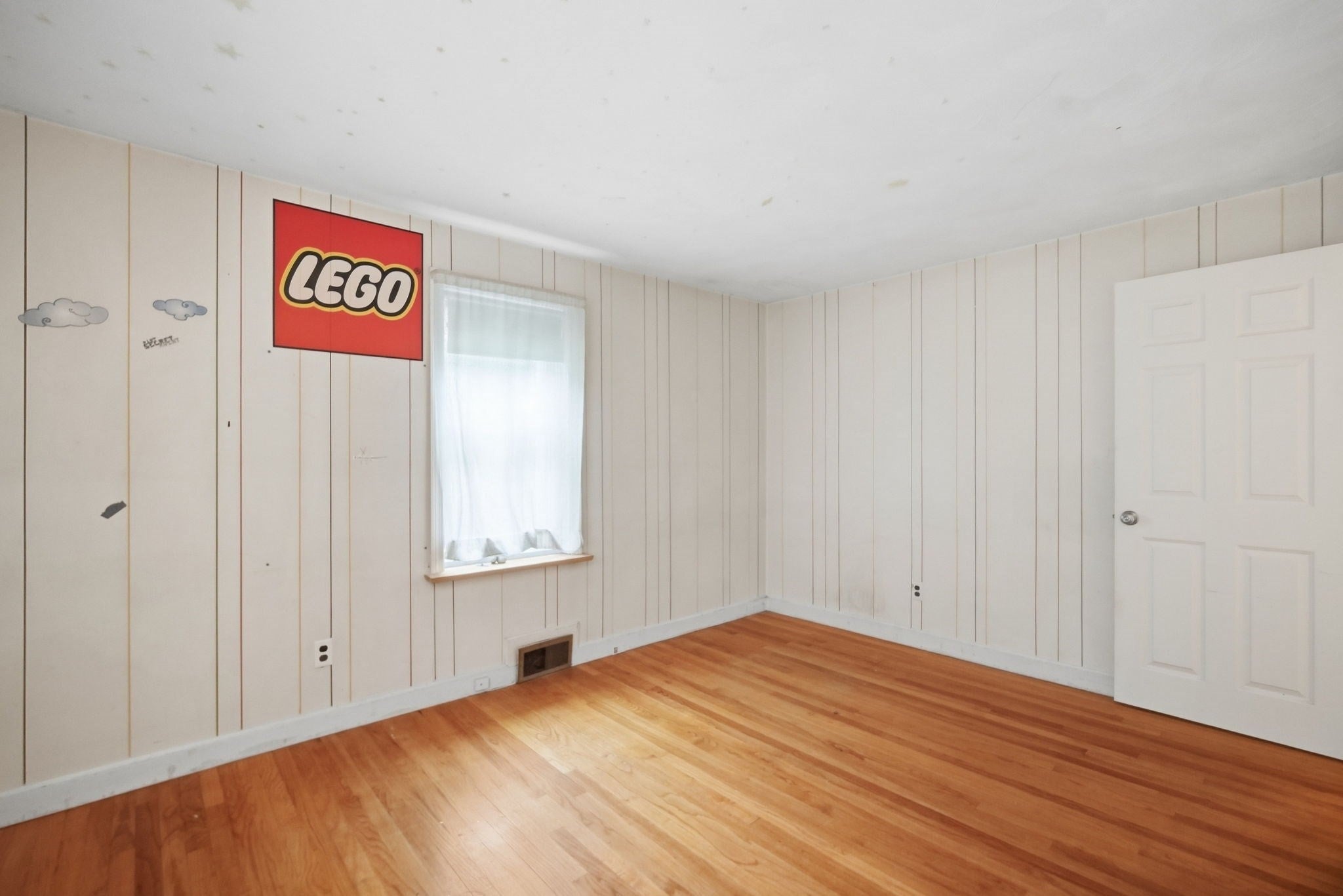 31 Brook St, East Longmeadow, MA, 31 Brook St, East Longmeadow, MA Photo #13