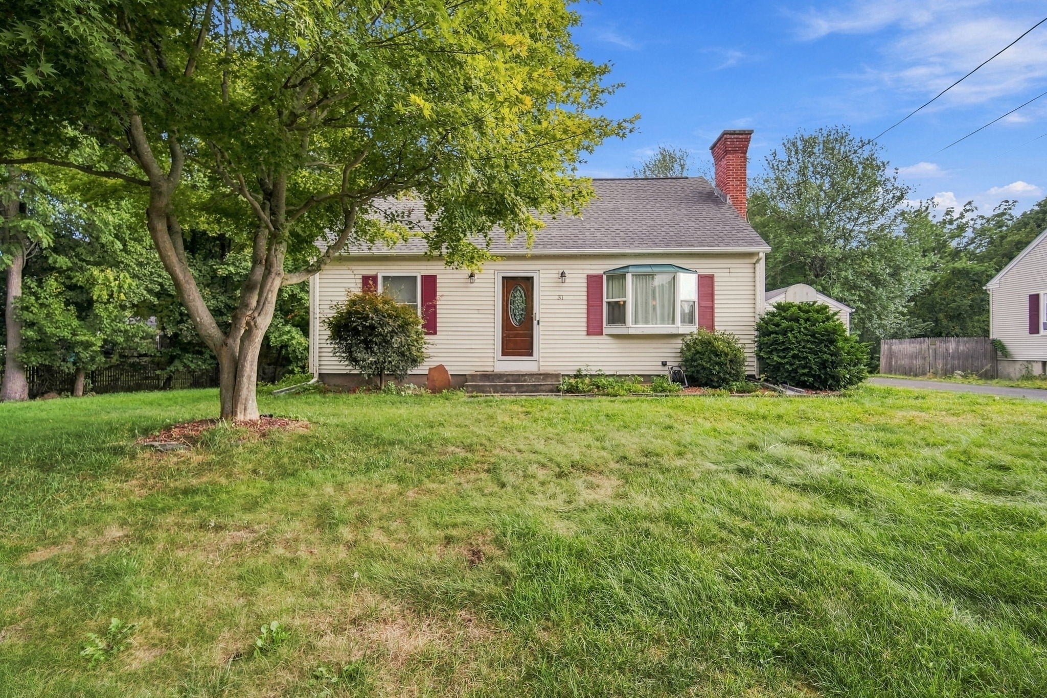 31 Brook St, East Longmeadow, MA, 31 Brook St, East Longmeadow, MA Photo #1