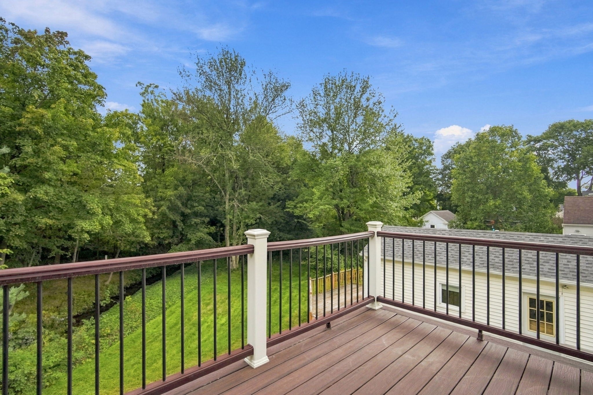 31 Brook St, East Longmeadow, MA, 31 Brook St, East Longmeadow, MA Photo #28