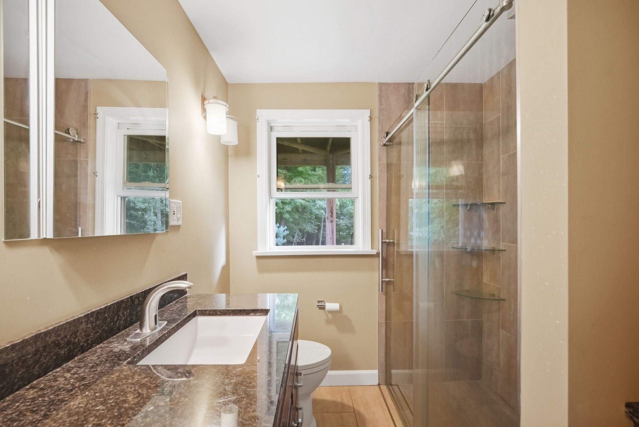31 Brook St, East Longmeadow, MA, 31 Brook St, East Longmeadow, MA Photo #10