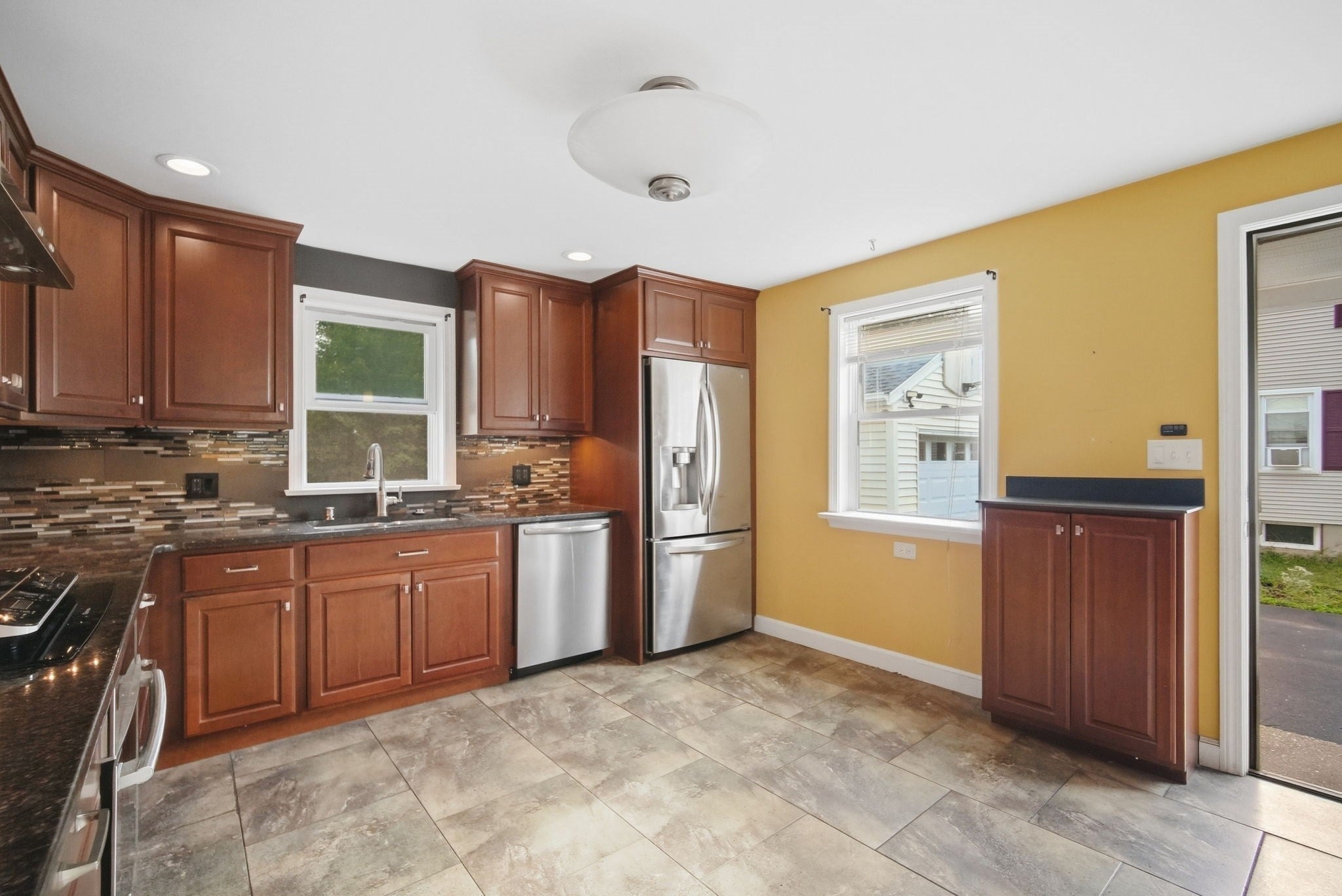 31 Brook St, East Longmeadow, MA, 31 Brook St, East Longmeadow, MA Photo #17