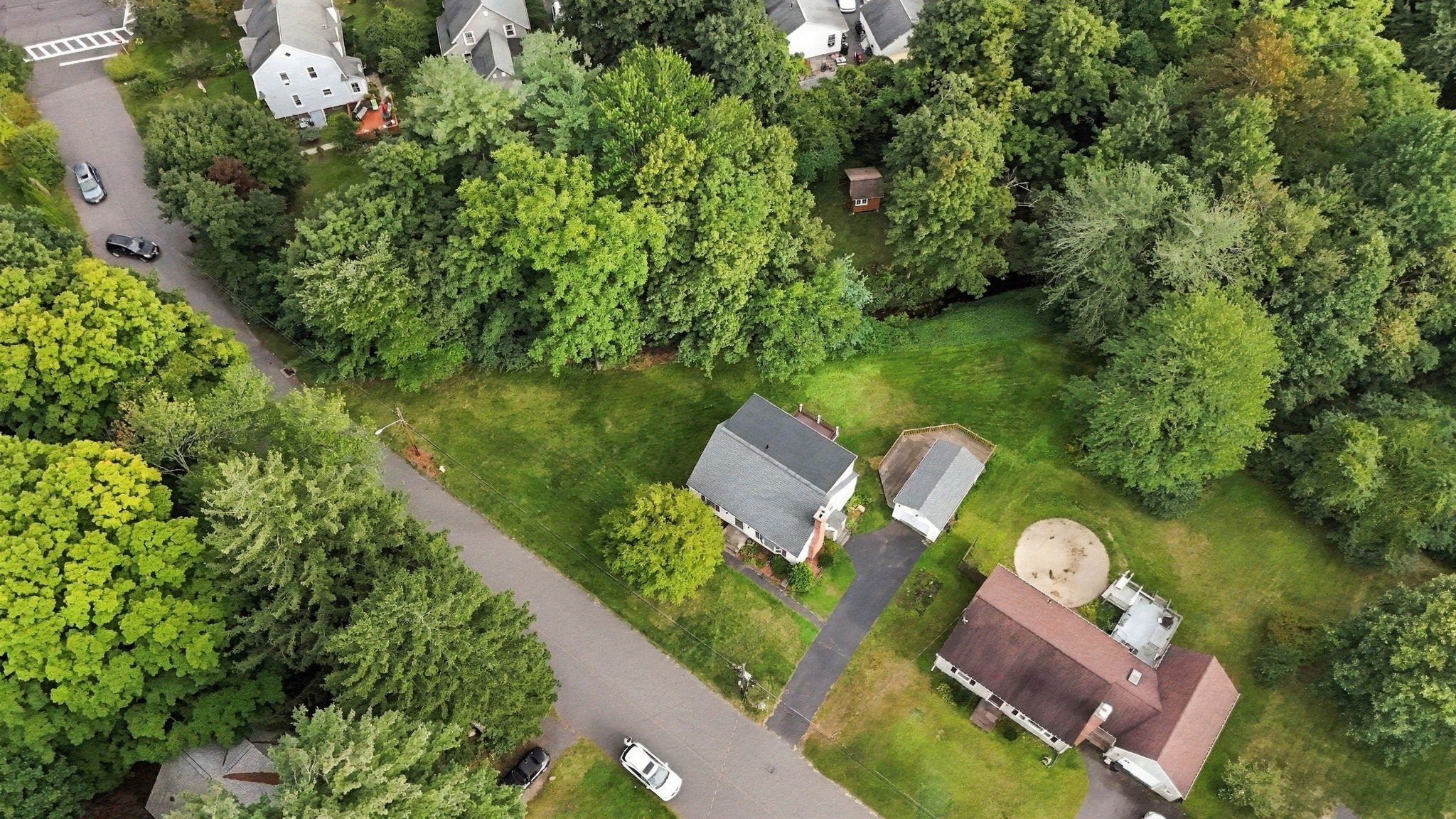 31 Brook St, East Longmeadow, MA, 31 Brook St, East Longmeadow, MA Photo #40