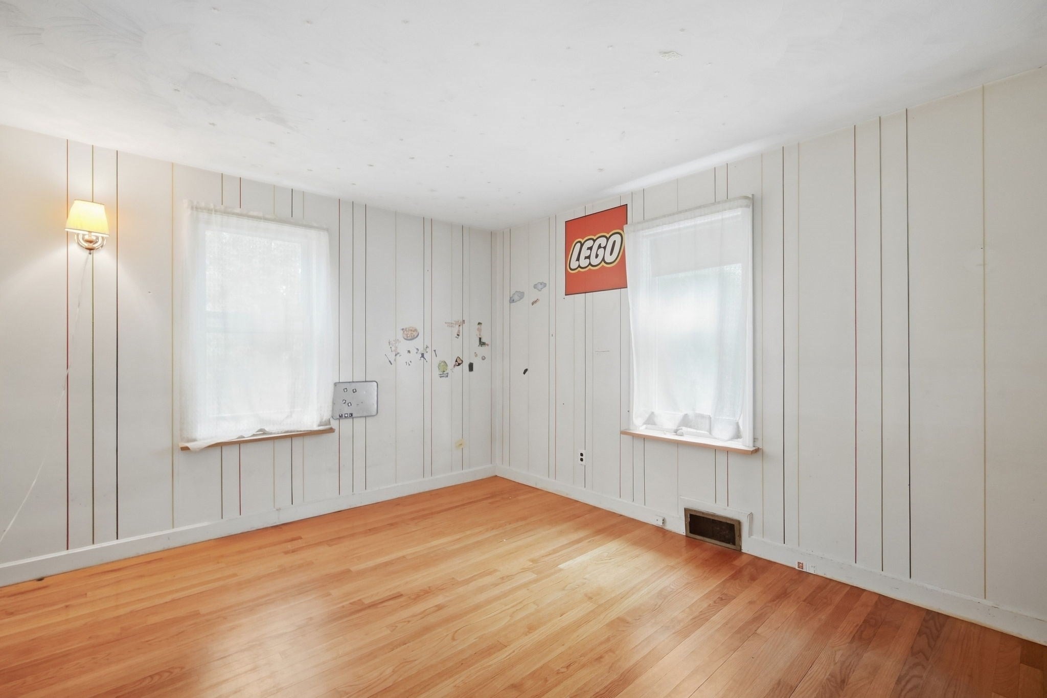 31 Brook St, East Longmeadow, MA, 31 Brook St, East Longmeadow, MA Photo #11