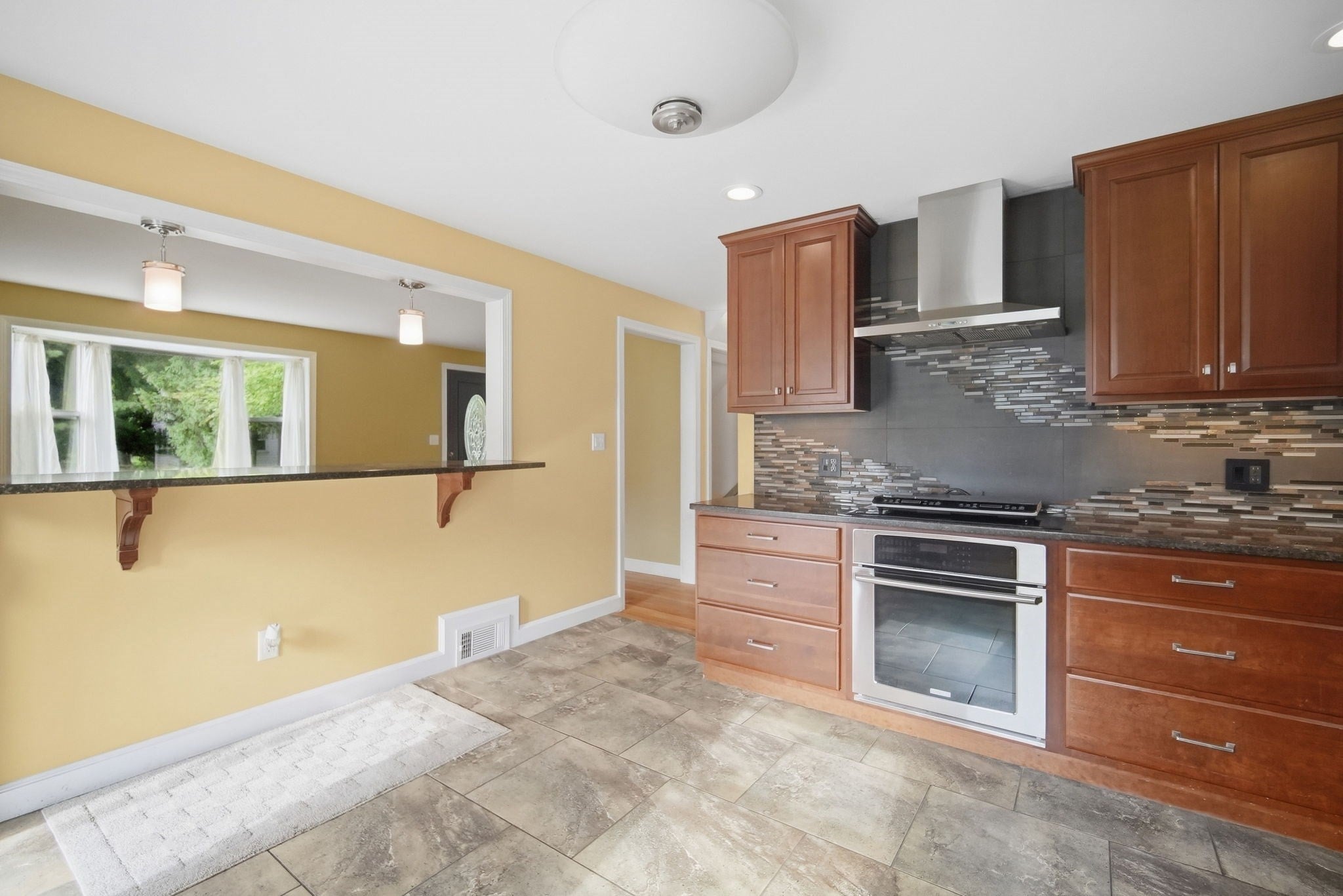 31 Brook St, East Longmeadow, MA, 31 Brook St, East Longmeadow, MA Photo #20