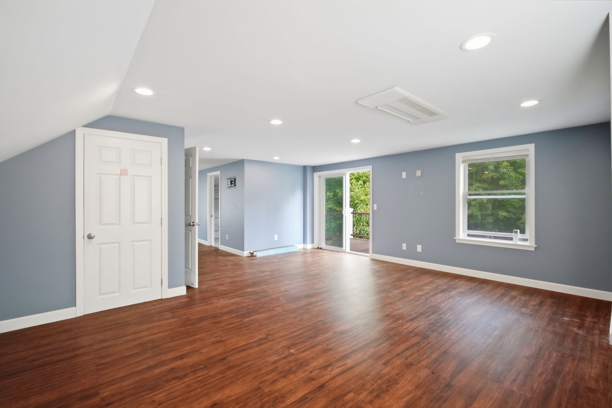 31 Brook St, East Longmeadow, MA, 31 Brook St, East Longmeadow, MA Photo #23