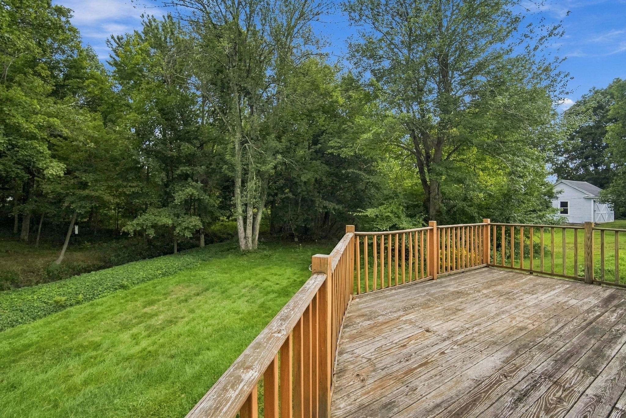 31 Brook St, East Longmeadow, MA, 31 Brook St, East Longmeadow, MA Photo #32