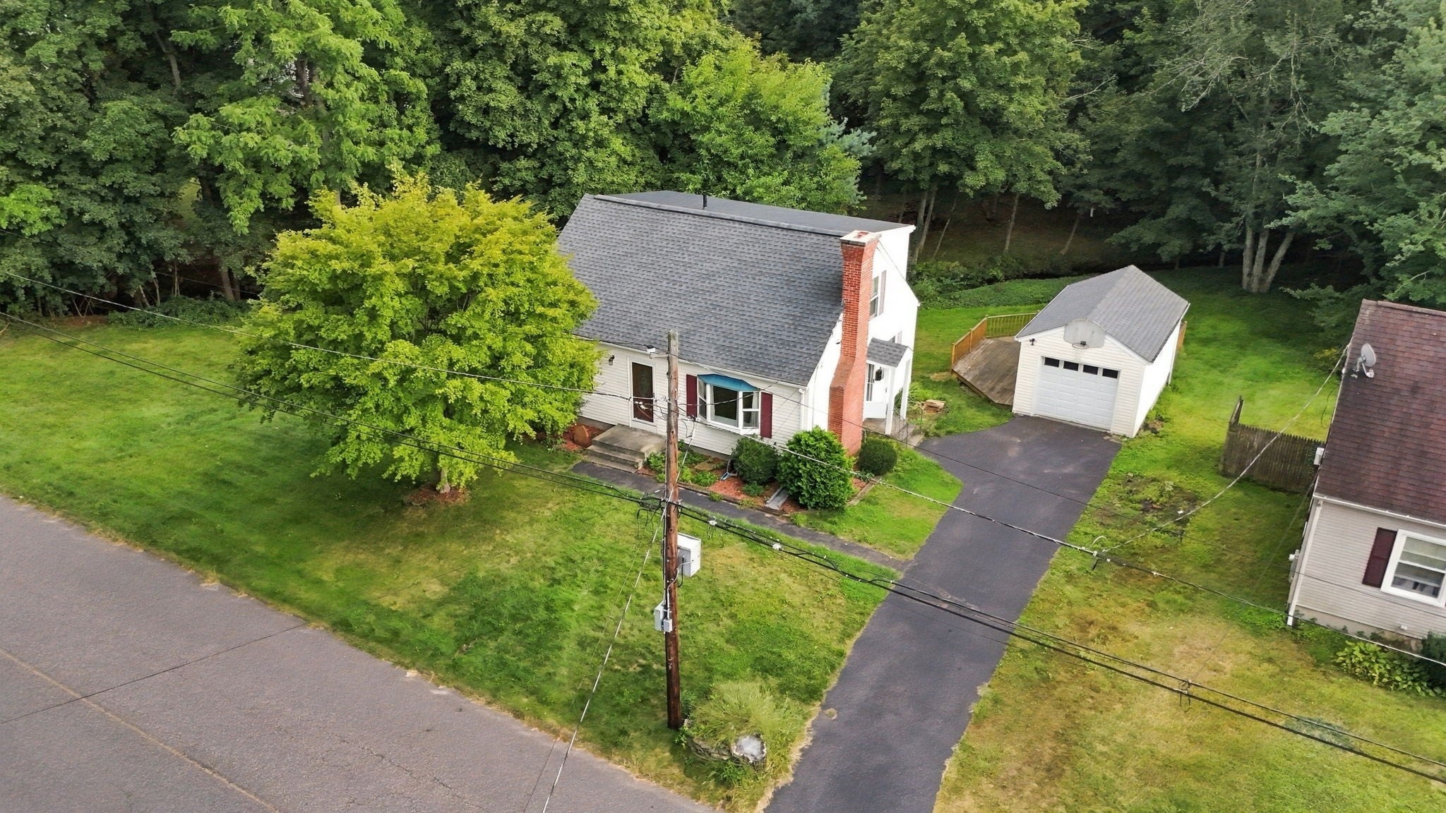 31 Brook St, East Longmeadow, MA, 31 Brook St, East Longmeadow, MA Photo #35