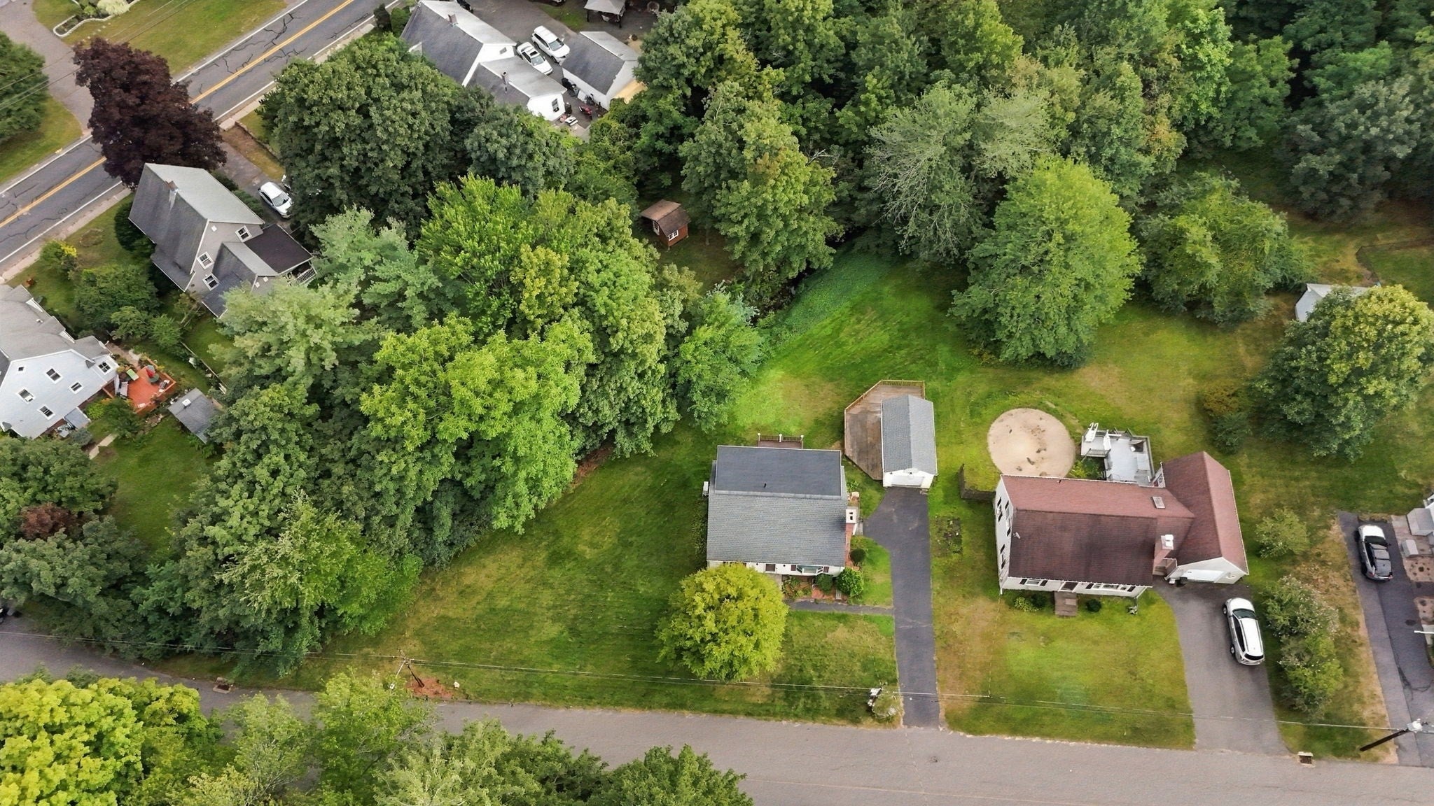 31 Brook St, East Longmeadow, MA, 31 Brook St, East Longmeadow, MA Photo #39