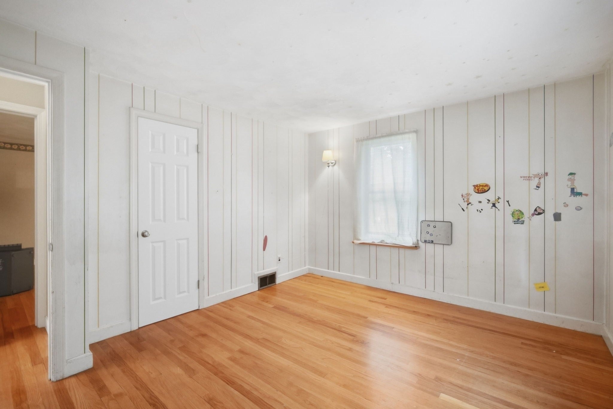 31 Brook St, East Longmeadow, MA, 31 Brook St, East Longmeadow, MA Photo #12