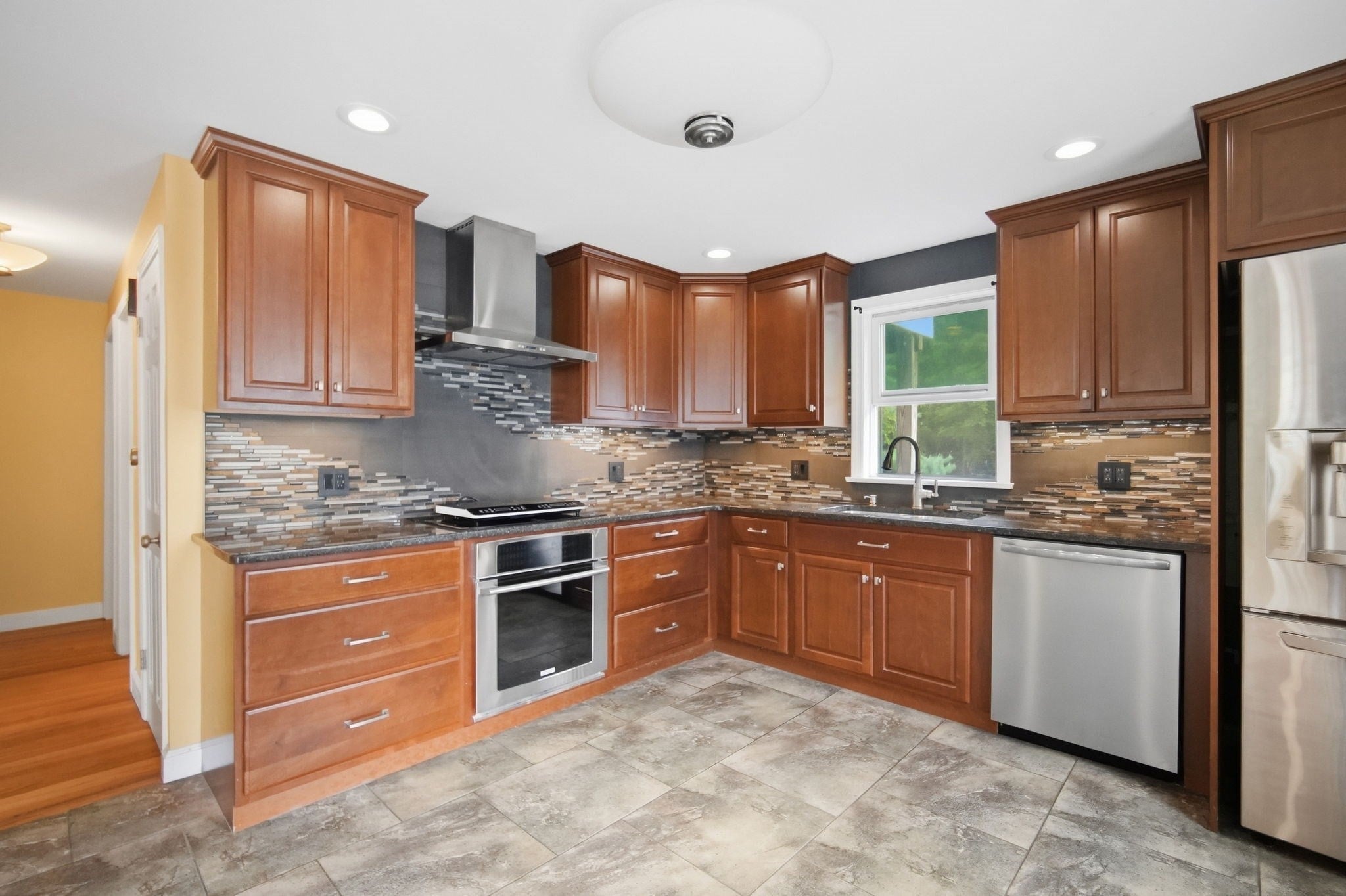 31 Brook St, East Longmeadow, MA, 31 Brook St, East Longmeadow, MA Photo #16