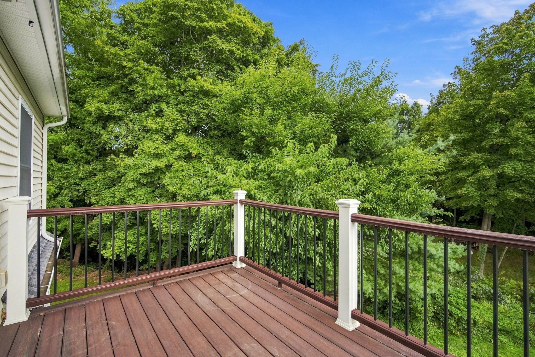 31 Brook St, East Longmeadow, MA, 31 Brook St, East Longmeadow, MA Photo #27
