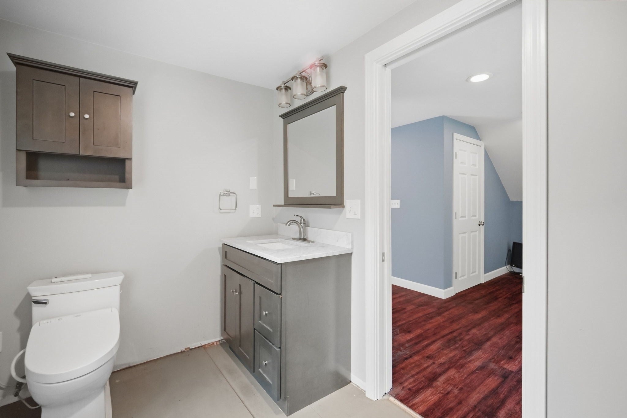 31 Brook St, East Longmeadow, MA, 31 Brook St, East Longmeadow, MA Photo #25