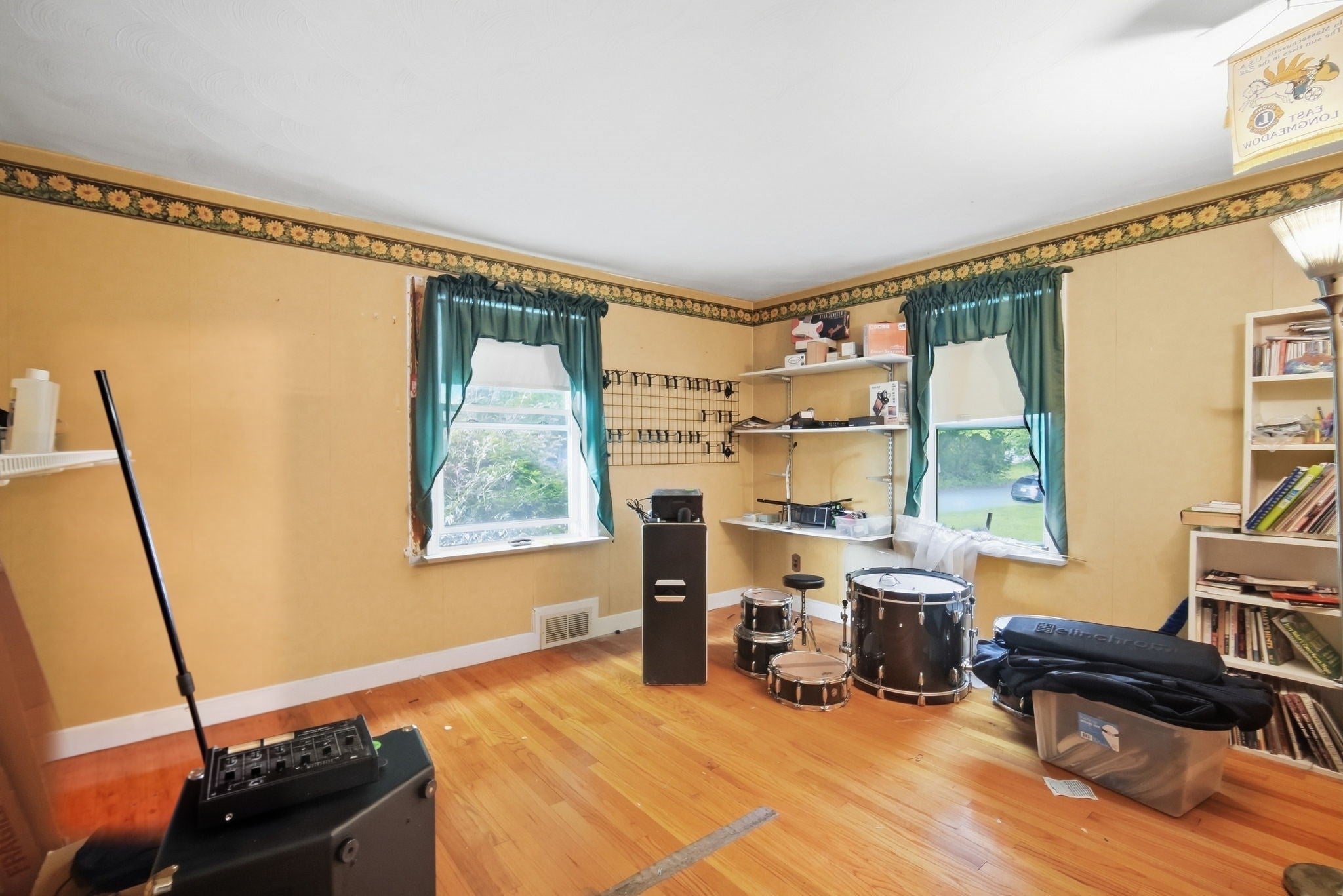 31 Brook St, East Longmeadow, MA, 31 Brook St, East Longmeadow, MA Photo #14