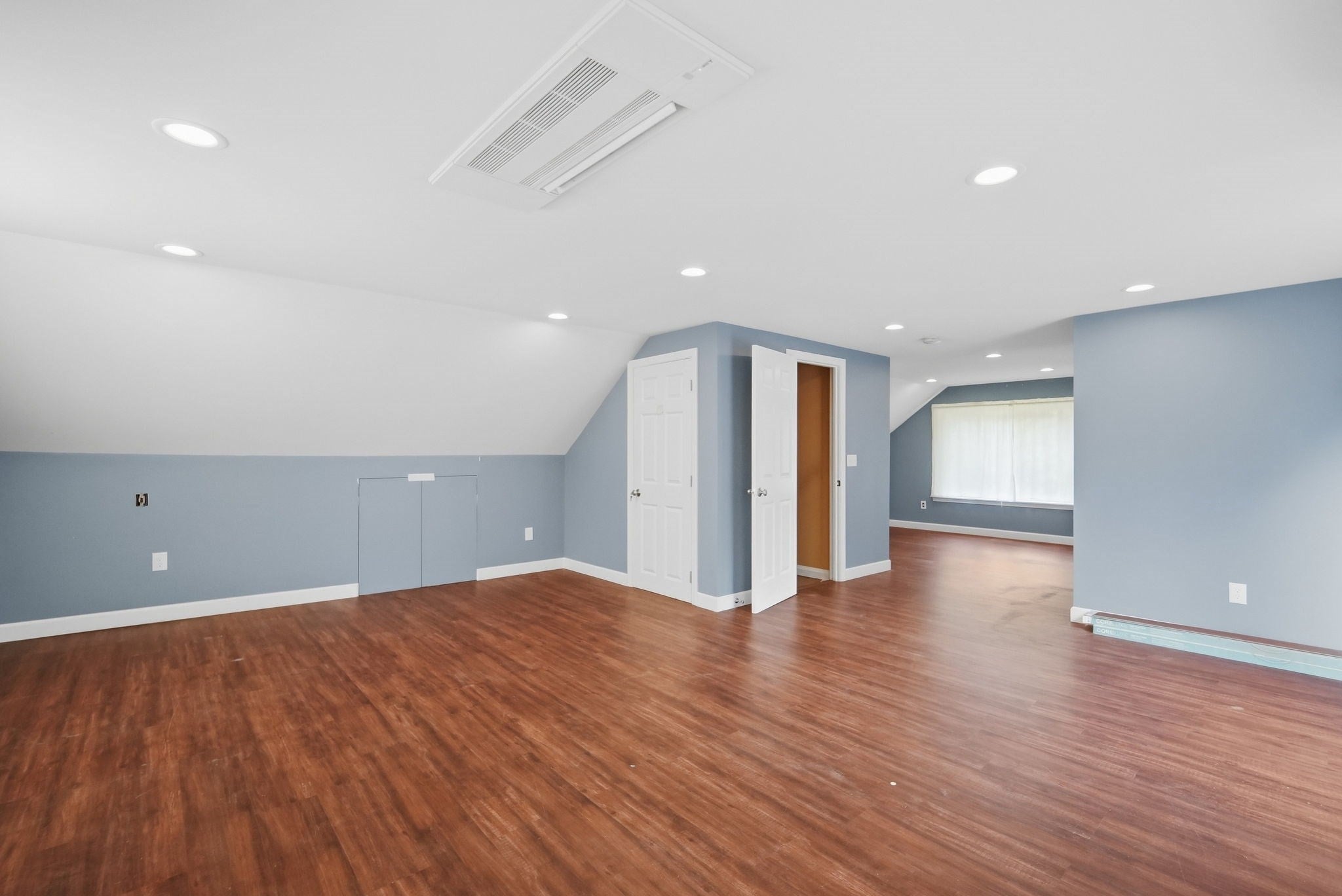 31 Brook St, East Longmeadow, MA, 31 Brook St, East Longmeadow, MA Photo #22