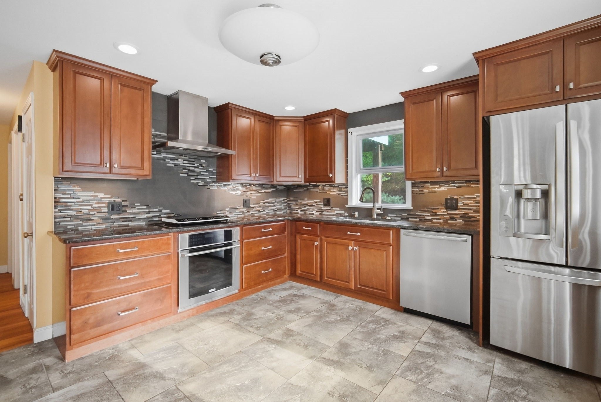 31 Brook St, East Longmeadow, MA, 31 Brook St, East Longmeadow, MA Photo #19
