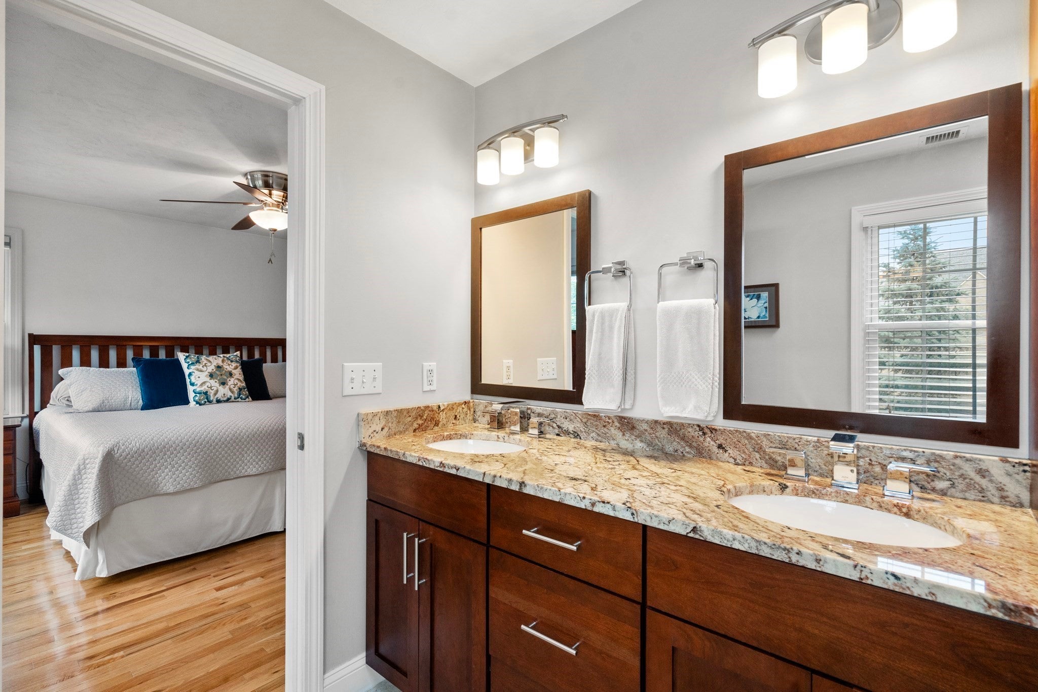 578 Randolph Ave, Milton, MA Photo #17